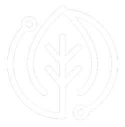 GREEN Disruption GREEN Disruption